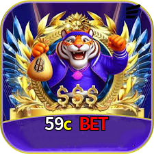 59c bet
